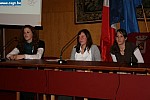 Photo 012.jpg
